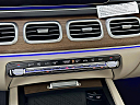 Thumbnail image of 2024 Mercedes-Benz GLE at Mercedes-Benz of Massapequa