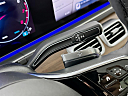 Thumbnail image of 2024 Mercedes-Benz GLE at Mercedes-Benz of Massapequa