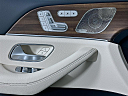 Thumbnail image of 2024 Mercedes-Benz GLE at Mercedes-Benz of Massapequa