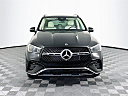 Thumbnail image of 2024 Mercedes-Benz GLE at Mercedes-Benz of Massapequa