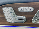 Thumbnail image of 2024 Mercedes-Benz GLE at Mercedes-Benz of Massapequa