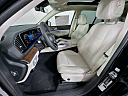 Thumbnail image of 2024 Mercedes-Benz GLE at Mercedes-Benz of Massapequa