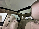 Thumbnail image of 2024 Mercedes-Benz GLE at Mercedes-Benz of Massapequa
