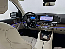 Thumbnail image of 2024 Mercedes-Benz GLE at Mercedes-Benz of Massapequa