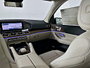 Thumbnail image of 2024 Mercedes-Benz GLE at Mercedes-Benz of Massapequa