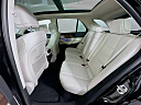 Thumbnail image of 2024 Mercedes-Benz GLE at Mercedes-Benz of Massapequa