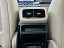 Thumbnail image of 2024 Mercedes-Benz GLE at Mercedes-Benz of Massapequa