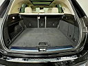 Thumbnail image of 2024 Mercedes-Benz GLE at Mercedes-Benz of Massapequa