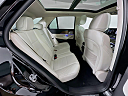 Thumbnail image of 2024 Mercedes-Benz GLE at Mercedes-Benz of Massapequa