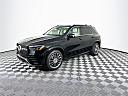 Thumbnail image of 2024 Mercedes-Benz GLE at Mercedes-Benz of Massapequa