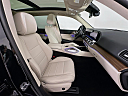 Thumbnail image of 2024 Mercedes-Benz GLE at Mercedes-Benz of Massapequa