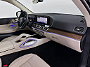 Thumbnail image of 2024 Mercedes-Benz GLE at Mercedes-Benz of Massapequa