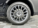 Thumbnail image of 2024 Mercedes-Benz GLE at Mercedes-Benz of Massapequa