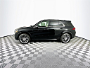 Thumbnail image of 2024 Mercedes-Benz GLE at Mercedes-Benz of Massapequa