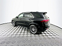 Thumbnail image of 2024 Mercedes-Benz GLE at Mercedes-Benz of Massapequa