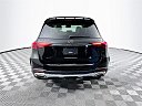 Thumbnail image of 2024 Mercedes-Benz GLE at Mercedes-Benz of Massapequa
