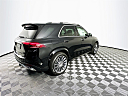 Thumbnail image of 2024 Mercedes-Benz GLE at Mercedes-Benz of Massapequa