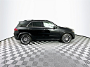 Thumbnail image of 2024 Mercedes-Benz GLE at Mercedes-Benz of Massapequa