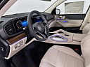 Thumbnail image of 2024 Mercedes-Benz GLE at Mercedes-Benz of Massapequa