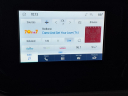 Thumbnail image of 2021 Ford Bronco at Sames Bastrop Ford