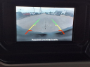 Thumbnail image of 2021 Ford Bronco at Sames Bastrop Ford