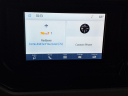 Thumbnail image of 2021 Ford Bronco at Sames Bastrop Ford