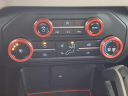 Thumbnail image of 2021 Ford Bronco at Sames Bastrop Ford