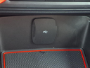 Thumbnail image of 2021 Ford Bronco at Sames Bastrop Ford