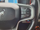 Thumbnail image of 2021 Ford Bronco at Sames Bastrop Ford
