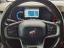 Thumbnail image of 2021 Ford Bronco at Sames Bastrop Ford