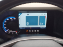 Thumbnail image of 2021 Ford Bronco at Sames Bastrop Ford