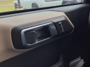 Thumbnail image of 2021 Ford Bronco at Sames Bastrop Ford
