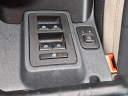Thumbnail image of 2021 Ford Bronco at Sames Bastrop Ford