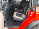 Thumbnail image of 2021 Ford Bronco at Sames Bastrop Ford