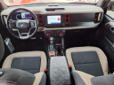 Thumbnail image of 2021 Ford Bronco at Sames Bastrop Ford