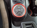 Thumbnail image of 2021 Ford Bronco at Sames Bastrop Ford