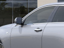 Thumbnail image of 2025 Cadillac CT4 at King O'Rourke Cadillac