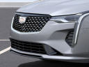 Thumbnail image of 2025 Cadillac CT4 at King O'Rourke Cadillac
