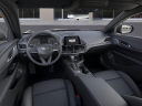 Thumbnail image of 2025 Cadillac CT4 at King O'Rourke Cadillac