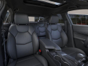 Thumbnail image of 2025 Cadillac CT4 at King O'Rourke Cadillac