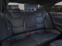 Thumbnail image of 2025 Cadillac CT4 at King O'Rourke Cadillac