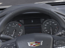 Thumbnail image of 2025 Cadillac CT4 at King O'Rourke Cadillac