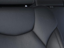 Thumbnail image of 2025 Cadillac CT4 at King O'Rourke Cadillac