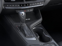 Thumbnail image of 2025 Cadillac CT4 at King O'Rourke Cadillac