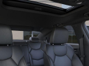 Thumbnail image of 2025 Cadillac CT4 at King O'Rourke Cadillac