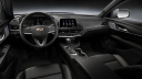 Thumbnail image of 2025 Cadillac CT4 at King O'Rourke Cadillac