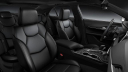 Thumbnail image of 2025 Cadillac CT4 at King O'Rourke Cadillac