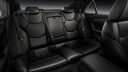 Thumbnail image of 2025 Cadillac CT4 at King O'Rourke Cadillac