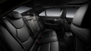 Thumbnail image of 2025 Cadillac CT4 at King O'Rourke Cadillac