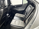 2021 Chevrolet Equinox Premier at Mccluskey Chevrolet Kings Automall